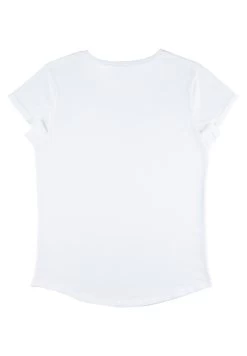 Disney Peter Pan Tink Sketch - T-Shirt Print - White 11 Disney Peter Pan Tink Sketch - T-Shirt Print - White -Mode Verkoop 037a16a0ccb64f40a233147ef83ef56c