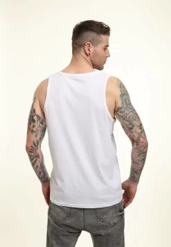 Disney Classic Mickey Original Buddies- Top - White -Mode Verkoop 0dba32b9a86d440d8dddc6f347000006