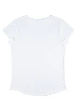 Disney Lilo & Stitch Stitch Moods - T-Shirt Print - White -Mode Verkoop 0dee60721aa942c79f6e9f0c4603472f