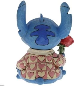 Disney Traditions Beeldje Clueless Casanova 15,5 Cm 12 Disney Traditions Beeldje Clueless Casanova 15,5 Cm -Mode Verkoop 1024x1200