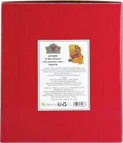 Dianey Tradtions Rapunzel With Lantern - Jim Shore -Mode Verkoop 1032x1200 1