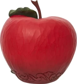 Disney Traditions Snow White Apple Scene -Mode Verkoop 1103x1200