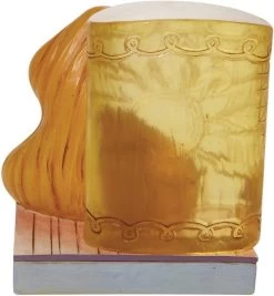 Dianey Tradtions Rapunzel With Lantern - Jim Shore -Mode Verkoop 1110x1200