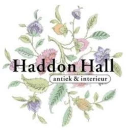 Jim Shore Disney Traditions Anna Spring In Bloom Nr. 4050882 -Mode Verkoop 1163x1200