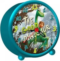 Disney Wekker The Good Dinosaur