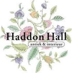 Goofy Jim Shore Disney Traditions Nr. 4011752 "Gawrsh!" -Mode Verkoop 1183x1200