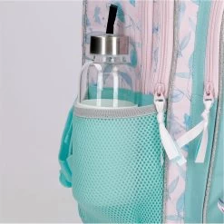 `Disney Frozen Peuter Rugzak 25 Cm Memories -Mode Verkoop 1198x1200 3