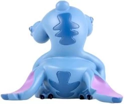 Disney Showcase Beeldje Stitch Handstand -Mode Verkoop 1200x1004
