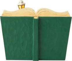 Disney Traditions Beeldje Christmas Carol Storybook 18 Cm -Mode Verkoop 1200x1010 1