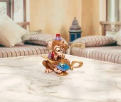 Disney Traditions Abu Monkey Aladdin -Mode Verkoop 1200x1015