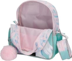 `Disney Frozen Peuter Rugzak 25 Cm Memories -Mode Verkoop 1200x1021 1