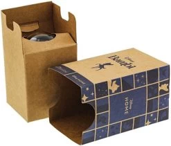 Enchanting Disney Collection - Bambi - Woodland Wonder - Glazen Stolp 8 Enchanting Disney Collection - Bambi - Woodland Wonder - Glazen Stolp -Mode Verkoop 1200x1023