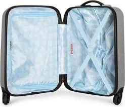 Disney Donald Duck - Trolley - Handbagage - 53x32x22 Cm -Mode Verkoop 1200x1025 1