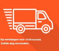 Disney Paw Patrol Muursticker - 3D Paw Patrol Muursticker 50x70 Cm - Kinder Muurstickers -Mode Verkoop 1200x1030 1