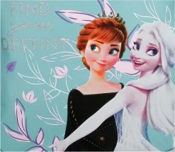 `Disney Frozen Peuter Rugzak 25 Cm Memories -Mode Verkoop 1200x1042 1