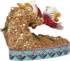 Treasure Dive - Scrooge 7 Treasure Dive - Scrooge -Mode Verkoop 1200x1043