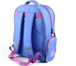 Disney Frozen Frozen Anna & Elsa Rugtas - Frozen Rugzak - Schooltas Frozen - Meisjes Kinder Rugtas - 19 Liter - 3 Vakken - A4-Map Formaat 8 Disney Frozen Frozen Anna & Elsa Rugtas - Frozen Rugzak - Schooltas Frozen - Meisjes Kinder Rugtas - 19 Liter - 3 Vakken - A4-Map Formaat -Mode Verkoop 1200x1053 1