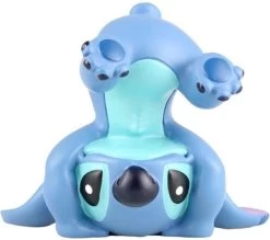 Disney Showcase Beeldje Stitch Handstand -Mode Verkoop 1200x1063