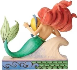 Mode Verkoop -Mode Verkoop 1200x1092