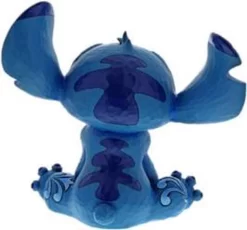 Disney Traditions Beeld Big Trouble 36 Cm -Mode Verkoop 1200x1118 2