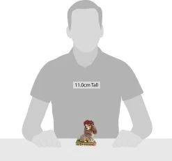 Disney Traditions Lovely Lady -Mode Verkoop 1200x1121 5