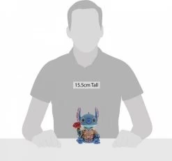 Disney Traditions Beeldje Clueless Casanova 15,5 Cm 15 Disney Traditions Beeldje Clueless Casanova 15,5 Cm -Mode Verkoop 1200x1122 19