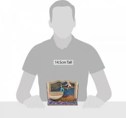 Disney Traditions Beeldje Romance Takes Flight 14,5 Cm -Mode Verkoop 1200x1122 20