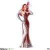 Disney Showcase Beeldje Jessica Rabbit 22 Cm