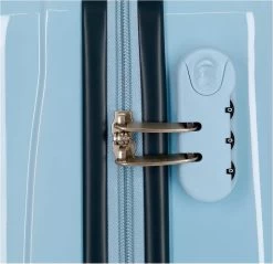 Disney Frozen Frozen 2 Meisjes Kinderkoffer ABS 55 Cm 4 W My Favourite 6 Disney Frozen Frozen 2 Meisjes Kinderkoffer ABS 55 Cm 4 W My Favourite -Mode Verkoop 1200x1161 1