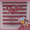 Disney Wandplank Minnie Mouse Meisjes 24 Cm