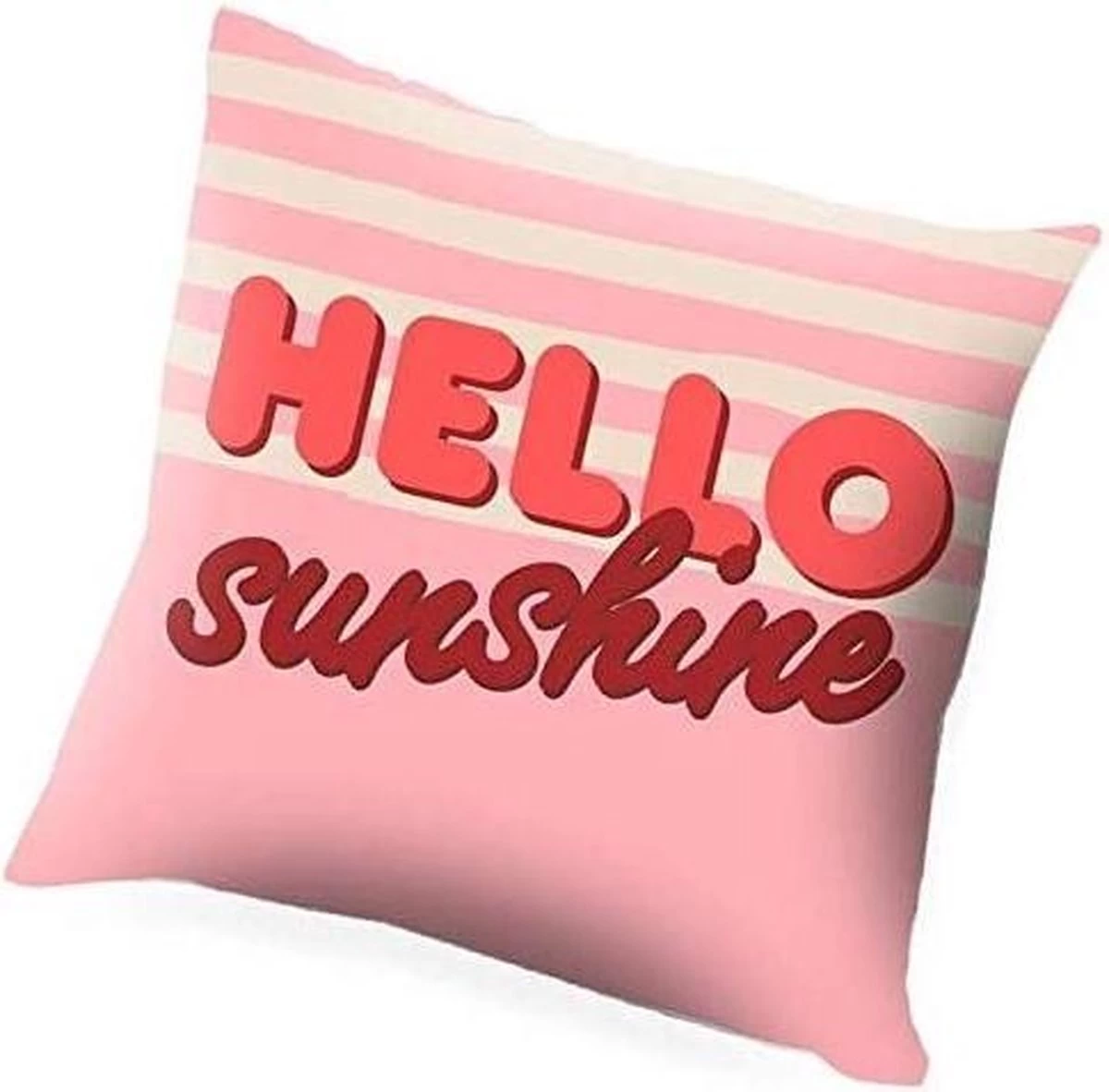 Sierkussen - Disney Minnie Cushion 2 Sierkussen - Disney Minnie Cushion - Afbeelding 2