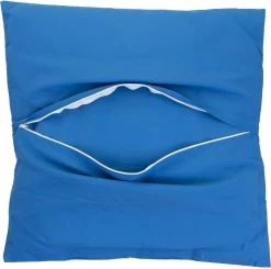 Disney Pyjamakussen Mickey Junior 40 X 40 Cm Polyester Blauw -Mode Verkoop 1200x1189