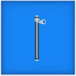 Disney Pyjamakussen Meisjes 40 X 40 Cm Polyester Blauw -Mode Verkoop 1200x1191 1