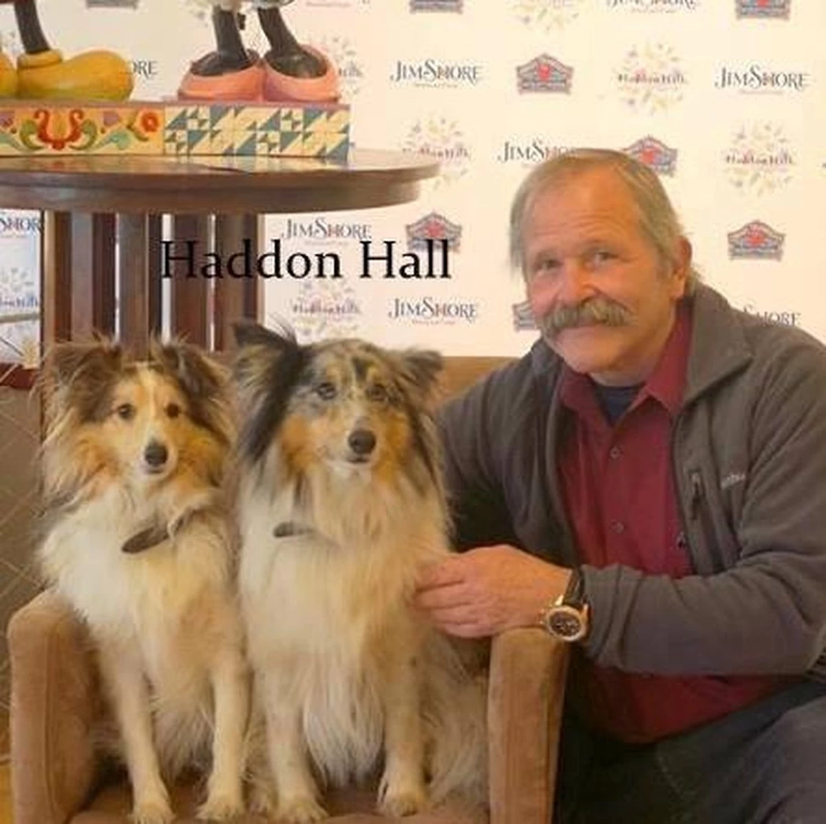 The True Original Disney Traditions Jim Shore Mickey 90 Jaar. Gesigneerd Door Jim Sore 15 The True Original Disney Traditions Jim Shore Mickey 90 Jaar. Gesigneerd Door Jim Sore - Afbeelding 15