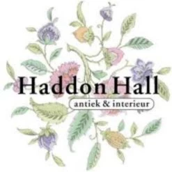 Minnie As Marie Jim Shore Disney Traditions Nr. 4016560 -Mode Verkoop 1200x1198 2