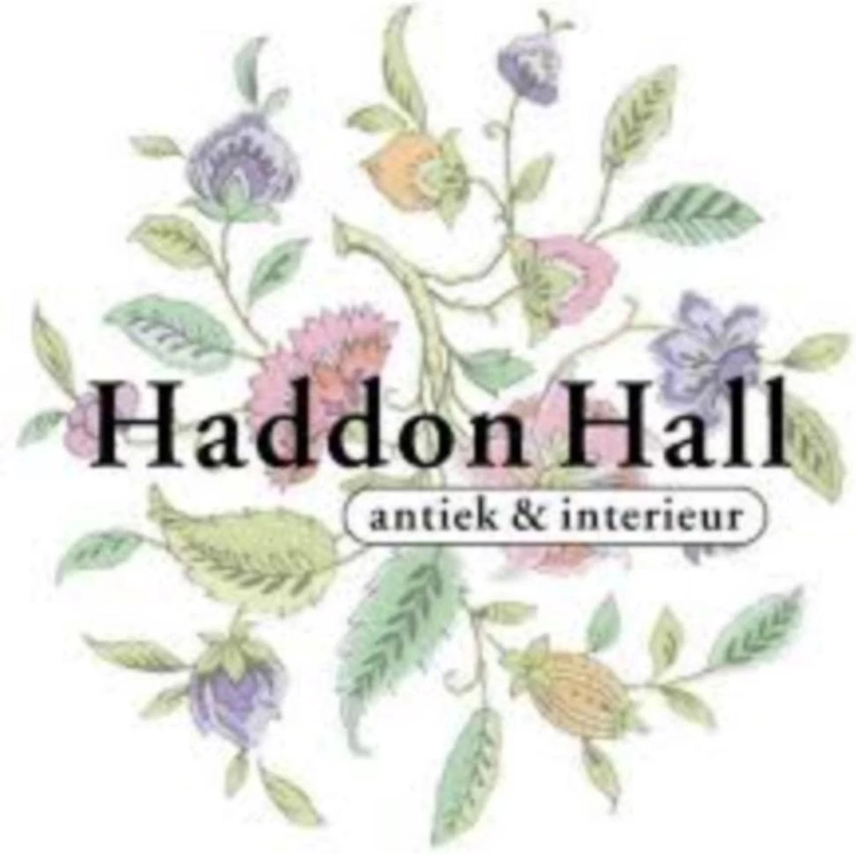 Tinker Bell Let Your Dream Blossom Jim Shore Disney Traditions Nr. 4005221 Uit 2 Tinker Bell Let Your Dream Blossom Jim Shore Disney Traditions Nr. 4005221 Uit - Afbeelding 2