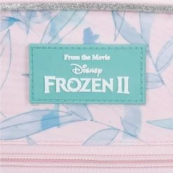 `Disney Frozen Peuter Rugzak 25 Cm Memories -Mode Verkoop 1200x1199 1