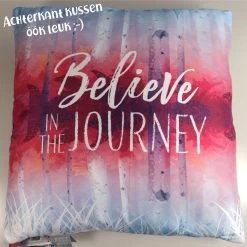 Disney Frozen 2 Prinsessen Sierkussen Met LED Verlichting | LK01 -Mode Verkoop 1200x1200