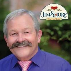 Disney Traditions Beeldje Christmas Carol Storybook 18 Cm -Mode Verkoop 1200x1200 26