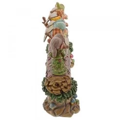 Disney Traditions Beeld A Good Days Work… 49,5 Cm Lang -Mode Verkoop 1200x1200 5