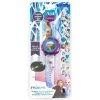 Disney Frozen Frozen Disney Projectie-horloge