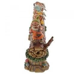 Disney Traditions Beeld A Good Days Work… 49,5 Cm Lang -Mode Verkoop 1200x1200 6