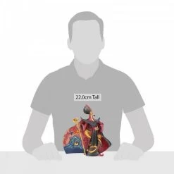 Disney Traditions: Aladdin "Villainous Viper" -Mode Verkoop 1200x1200 63