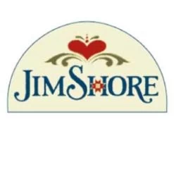 Jim Shore Disney Traditions Anna Spring In Bloom Nr. 4050882 -Mode Verkoop 1200x1200 7