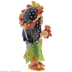 Disney Beeldje - Britto Collectie - Lilo Uit Lilo & Stitch 17 Disney Beeldje - Britto Collectie - Lilo Uit Lilo & Stitch -Mode Verkoop 1200x1200 73