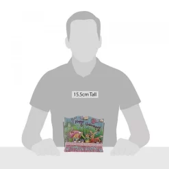 Disney Traditions Beeldje Happy Unbirthday 15,5 Cm -Mode Verkoop 1200x1200 76