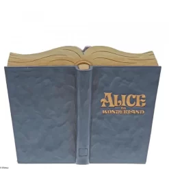 Disney Traditions Beeldje Happy Unbirthday 15,5 Cm -Mode Verkoop 1200x1200 77