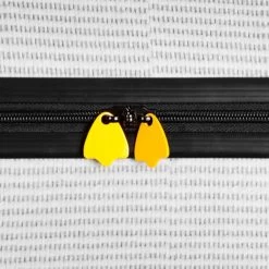 Disney Donald Duck - Trolley - Handbagage - 53x32x22 Cm -Mode Verkoop 1200x1200 89