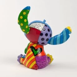 Disney Britto Stitch Retired -Mode Verkoop 1200x1200 9