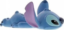 Disney Showcase Beeldje Stitch Laying Down 6 Cm 18 Disney Showcase Beeldje Stitch Laying Down 6 Cm -Mode Verkoop 1200x574